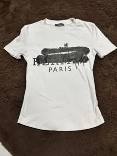 GALLERIE Tシャツ レディース Sのサムネイル