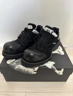 2026年最新】remagine 40の人気アイテム - メルカリ