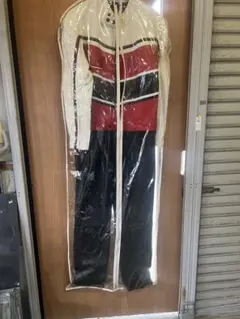 S　バズリクソンズツアージャケット　ドリズラージャケット　沖縄/虎 S様専用 バズリクソンズツアージャケット ドリズラージャケット 沖縄