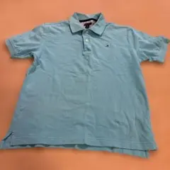 Item thumbnail for item 2df1ff51-8942-4041-a441-71fd68cd14fd