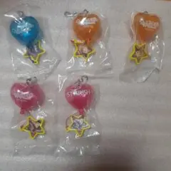 うたの☆プリンスさまっ♪ 5点まとめ売り