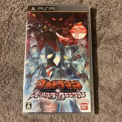 Item thumbnail for item dde4a648-d5cb-4dd7-a9dd-6e28414d49e0