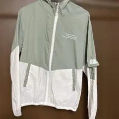 Item thumbnail for item 3194f195-371c-417f-9aca-64e64f2df5f3