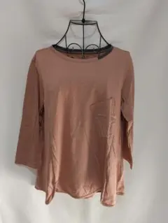 らりるれるな様 リクエスト 2点 まとめ商品