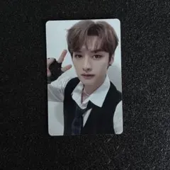 Item thumbnail for item 5f7dfd43-cf72-49c6-b3bd-6bbe66aaf9ad