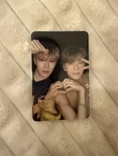 Item thumbnail for item 0347147d-93f3-4503-8c51-d921d8702d5b