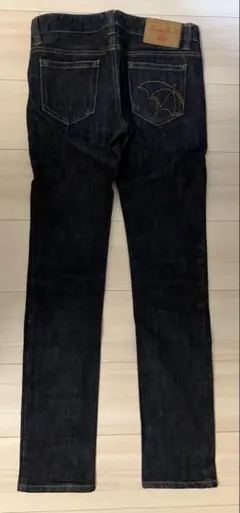 Arnold Palmer ダークデニム パンツ サイズ1