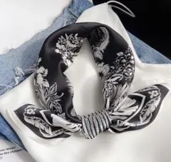 まみこ様 リクエスト 2点 まとめ商品