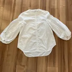 Item thumbnail for item d072409b-01e1-4e28-a530-96859dabc41b