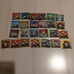 Item thumbnail for item 316e297f-37b7-48ef-b531-cdeca2b1a313