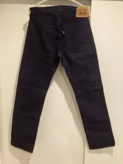 Item thumbnail for item 3b442ec4-cc5f-4f6e-add6-d180dcdbaacc