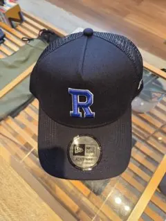 RHC ロンハーマン NEW ERA 9FIFTY - メルカリ