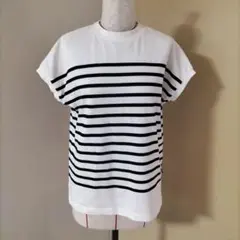 ちーちゃん様 リクエスト 2点 まとめ商品