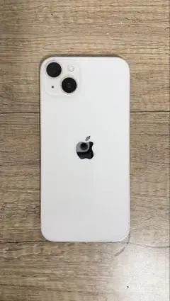 2026年最新】機種名：iPhone 14 Plus スマートフォン本体の人気