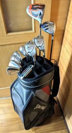 Item thumbnail for item 5122fcb9-23bc-40ec-8601-b57a2aebf947