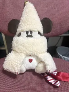 2025年最新】リンリン ショルダーの人気アイテム - メルカリ