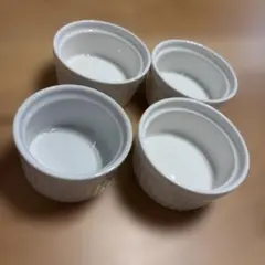 Item thumbnail for item e8da590e-9a5c-4e1c-9022-b715c507cb6e