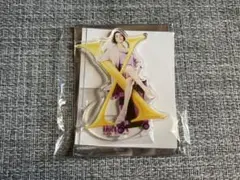 2026年最新】米倉涼子 アクリルの人気アイテム - メルカリ