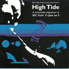 Item thumbnail for item 9ce918e2-5c9d-4b3b-95db-dc9e65da30d5