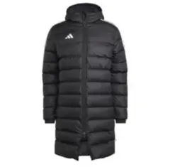 【新品】アディダス ダウンジャケット HS7238 NUH32 adidas