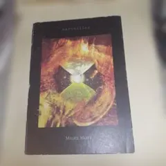 2025年最新】malice mizer merveillesの人気アイテム - メルカリ