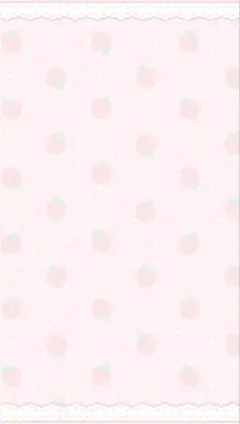 Item thumbnail for item a4e7c43d-0f8b-496a-a5d0-6584e15d972c