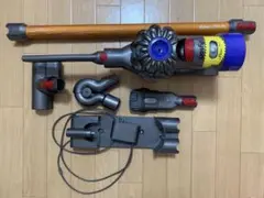 2026年最新】ダイソン ジャンクの人気アイテム - メルカリ
