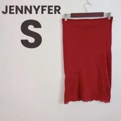 Item thumbnail for item cefd07f6-9ffb-4f4e-bb1a-6d5c09b27a7a