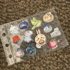 Item thumbnail for item f1103bd4-fa85-4b35-9ad5-70d6808b1184