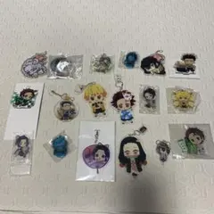 めんふくろう様 リクエスト 4点 まとめ商品