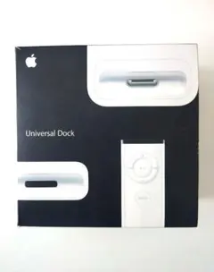 2026年最新】apple universal dockの人気アイテム - メルカリ