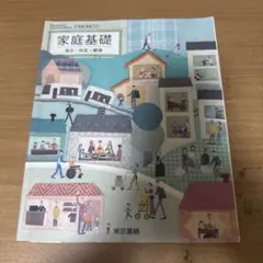 Item thumbnail for item e65747c4-124c-41d4-b485-080bfa943088