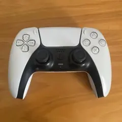 SONY DualSense ワイヤレスコントローラー