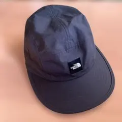 ザ・ノース・フェイス アウトドア 帽子