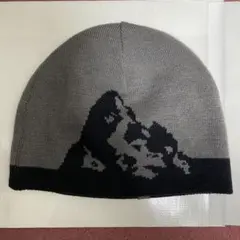 モンベル　ワッチキャップ　　#1118650