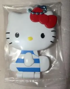 【10番】ハローキティ ミラーコレクション