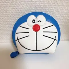 ROPE' PICNIC ドラえもん　ポーチのサムネイル