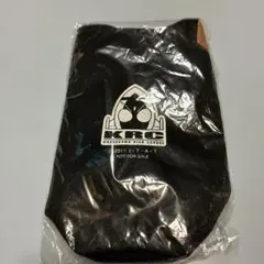 仮面ライダー フォーゼ ドリンクホルダー 福士蒼汰