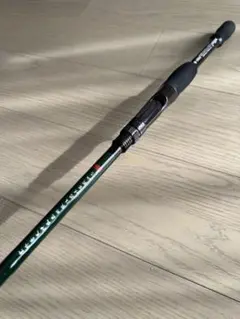 2025年最新】SEdition ロッドの人気アイテム - メルカリ