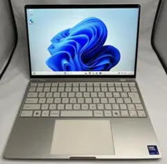 Fujitsu Lifebook CH75/￼H3 i5-1235 16G 1T - メルカリ