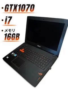 Sさん専用 美品 ASUS ZenBook 13 (UX325EA) 本体 - メルカリ