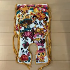 Item thumbnail for item cb925217-b56a-4f0c-84c7-d6588ded5ec5