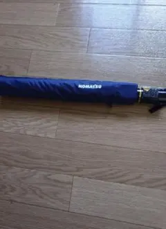 建機様 リクエスト 4点 まとめ商品