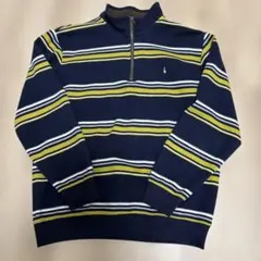 ハッシュパピーセーター