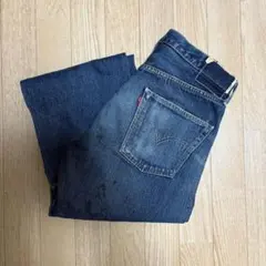 Levi's 55501 W34 日本製のサムネイル