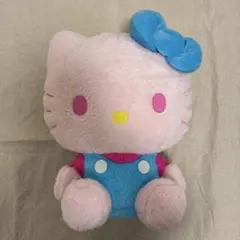 Item thumbnail for item db79cf62-d4a6-4484-ae95-8a29f95521fc