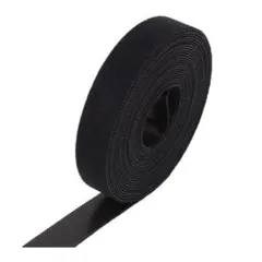 Item thumbnail for item aa179893-0ede-4f5e-b7c8-c7fb73dcb5d4