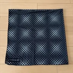 Item thumbnail for item fada5f9d-c46c-4968-b9c4-95b7f122bf20