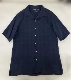 Item thumbnail for item 350b6784-5c42-43da-98c8-7e44ba495f6a