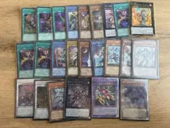 2026年最新】遊戯王 クオシク まとめ売りの人気アイテム - メルカリ